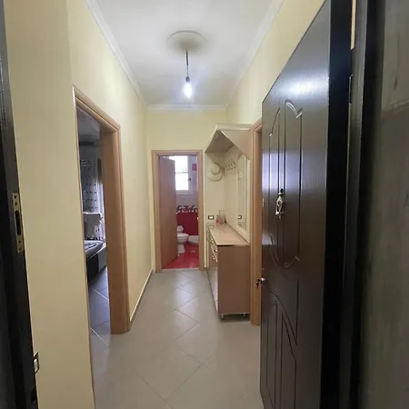 Albania Avlonya